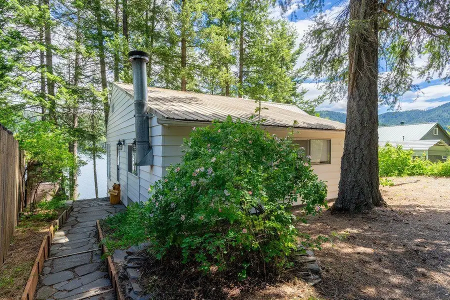 71 Levi Rd, Newport, WA 99156 - #2