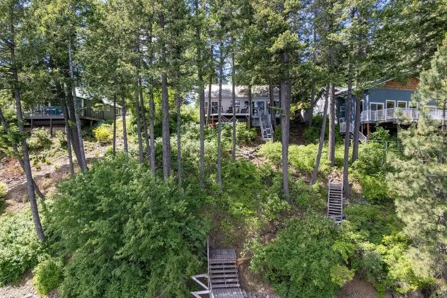 71 Levi Rd, Newport, WA 99156 - #3