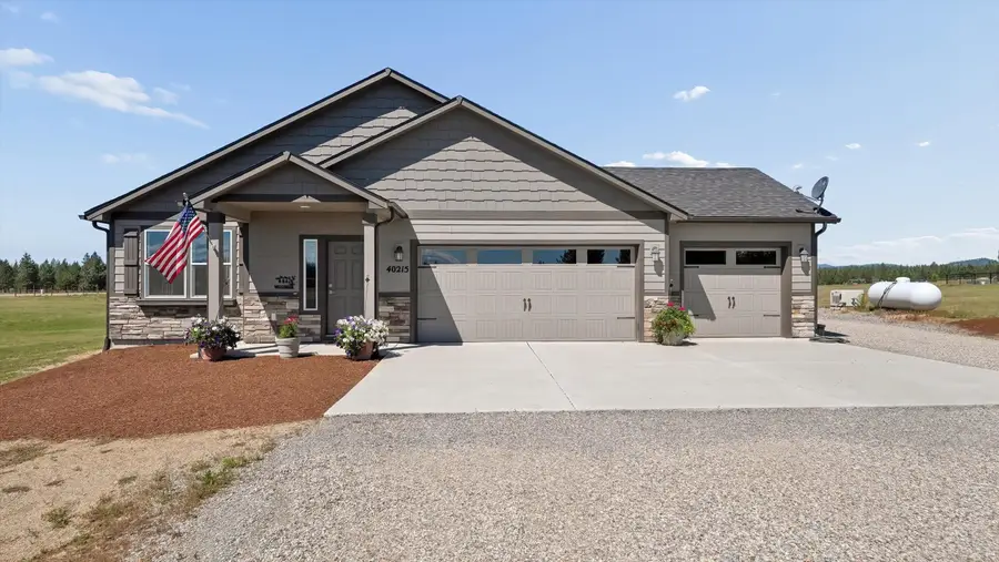 40215 N Sunnyside Ln, Deer Park, WA 99006 - #3
