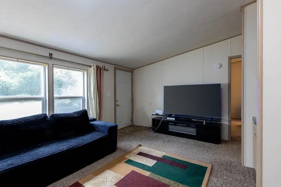 3920 E Center Rd, Mead, WA 99201 - #3
