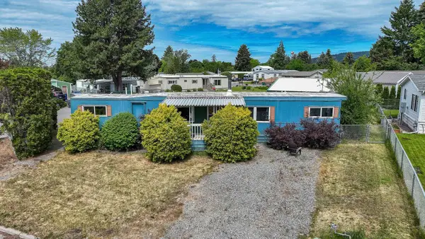 19115 E Montgomery Dr, Spokane Valley, WA 99027