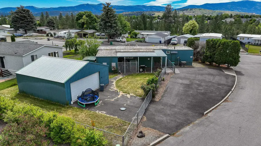 19115 E Montgomery Dr, Spokane Valley, WA 99027 - #2