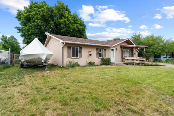13525 E 6th Ave, Spokane Valley, WA 99216