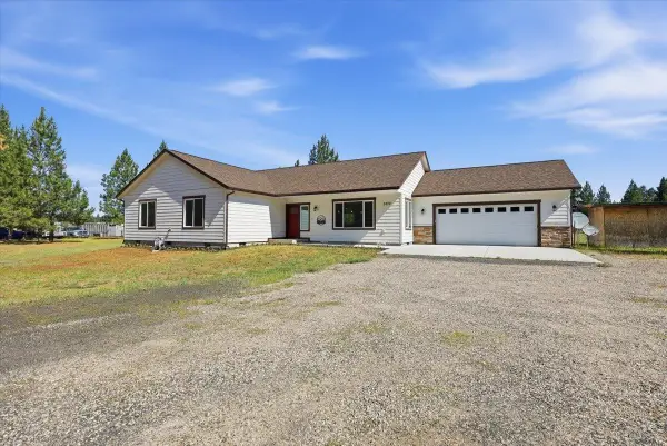 5717 E Oregon Rd, Elk, WA 99009