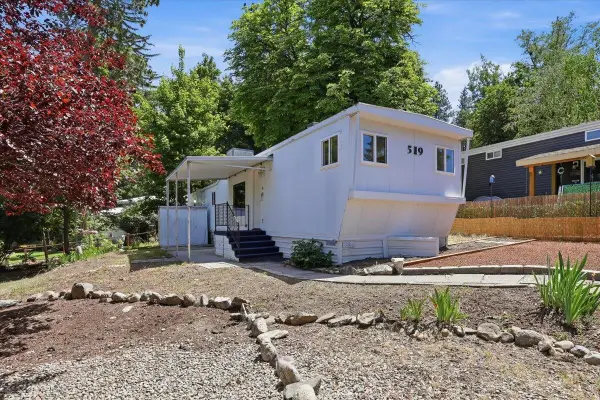 3231 W Boone, 519 Ave, Spokane, WA 99201