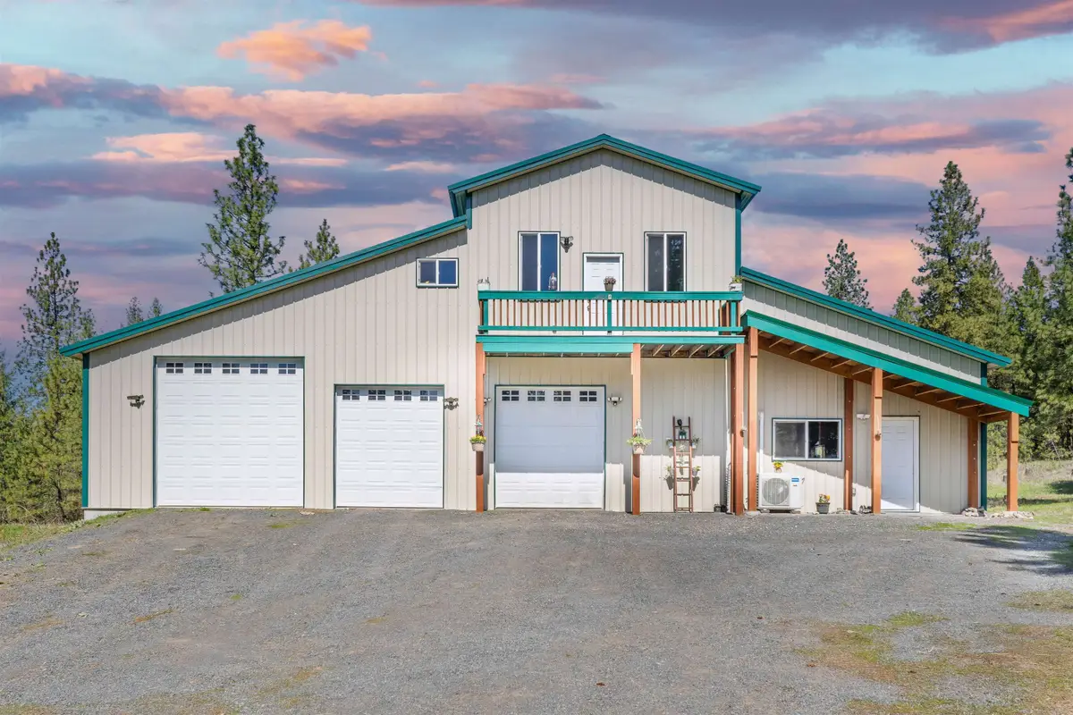 6020 B Enterprise Rd, Fruitland, WA 99129 - #1