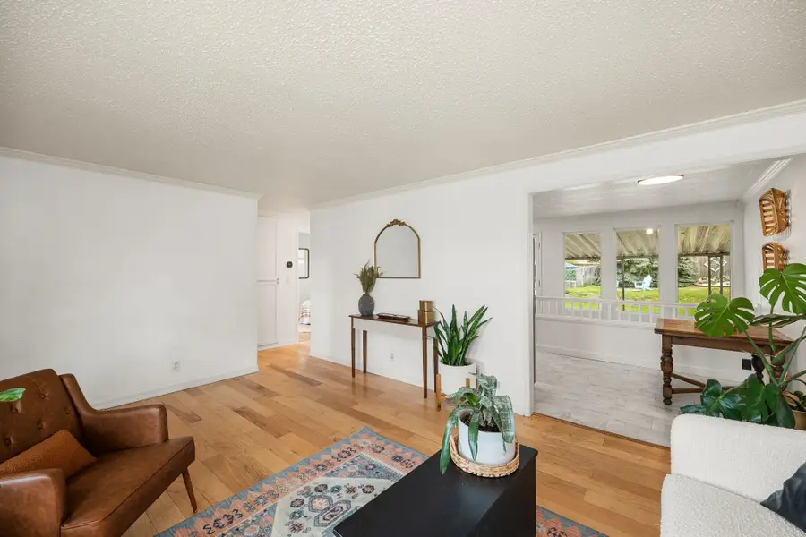 6020 N Douglas Dr, Spokane, WA 99205 - #2