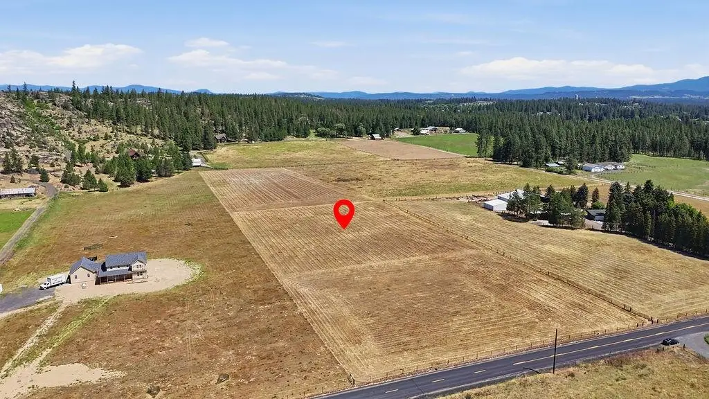 4XXX W Austin Rd, Spokane, WA 99208 - #1