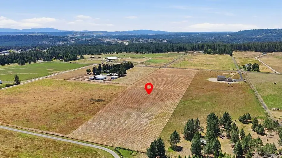 4XXX W Austin Rd, Spokane, WA 99208 - #3