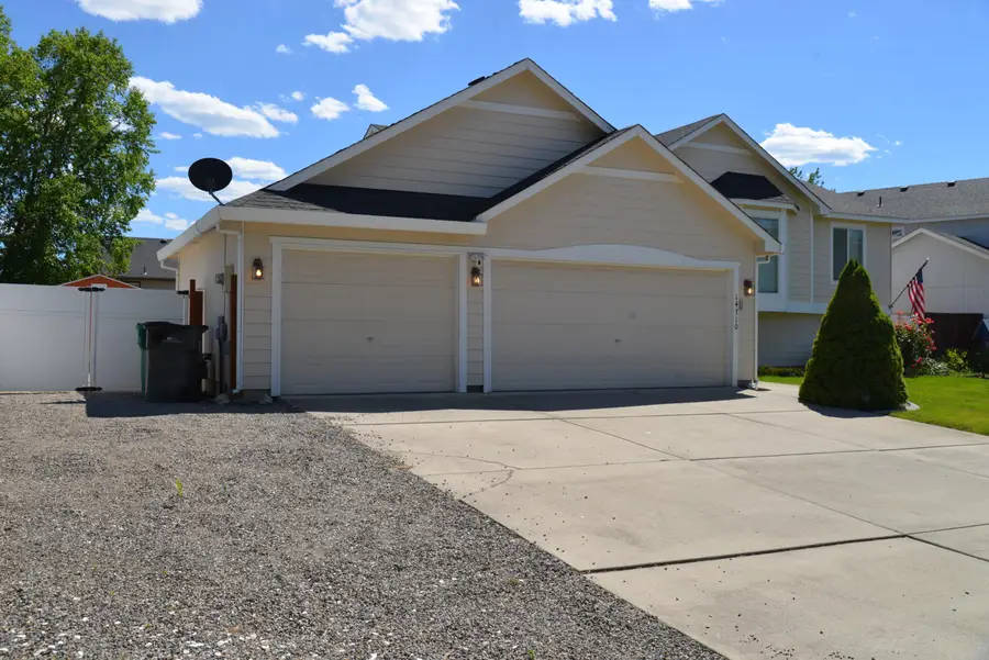 14710 E Crown Ave, Spokane Valley, WA 99216 - #3