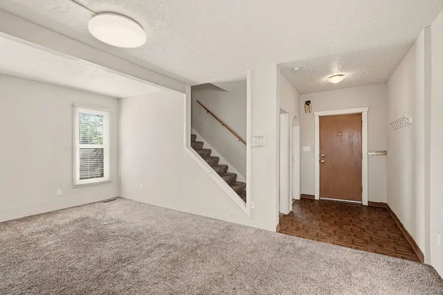 817 E Sinto Ave, Spokane, WA 99202 - #3