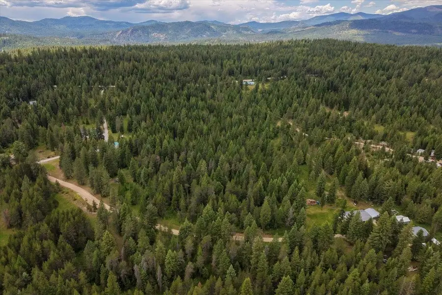 27X Jermain Loop, Newport, WA 99156 - #2