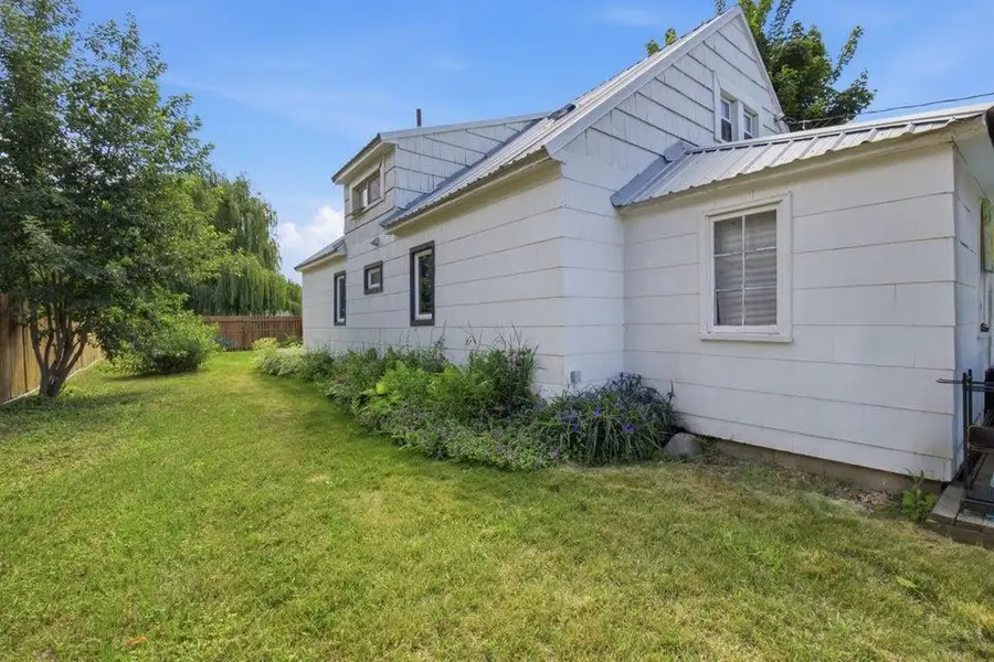 840 S Larch St, Kettle Falls, WA 99141 - #3