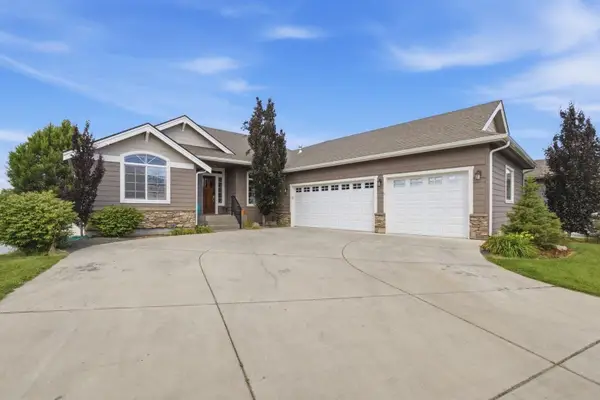 16411 E 10th Ln, Spokane Valley, WA 99037-0000