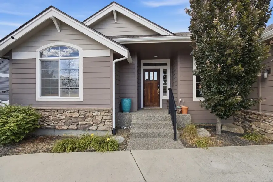 16411 E 10th Ln, Spokane Valley, WA 99037-0000 - #2