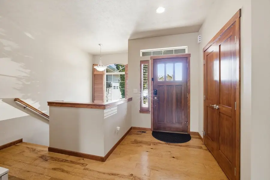 16411 E 10th Ln, Spokane Valley, WA 99037-0000 - #3