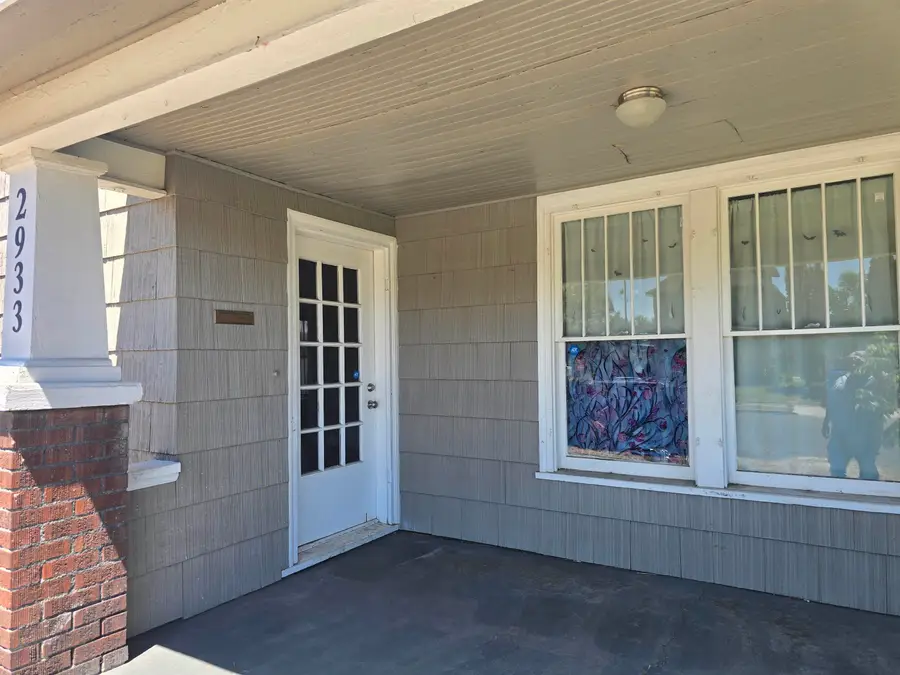 2933 E Wabash St, Spokane, WA 99217 - #3