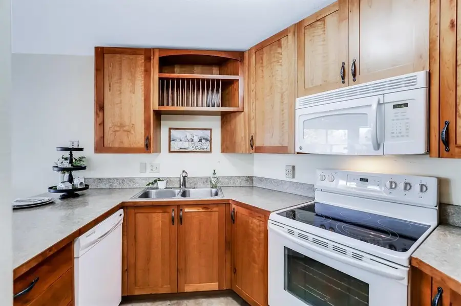 10321 E Main Ave #305, Spokane, WA 99206 - #2