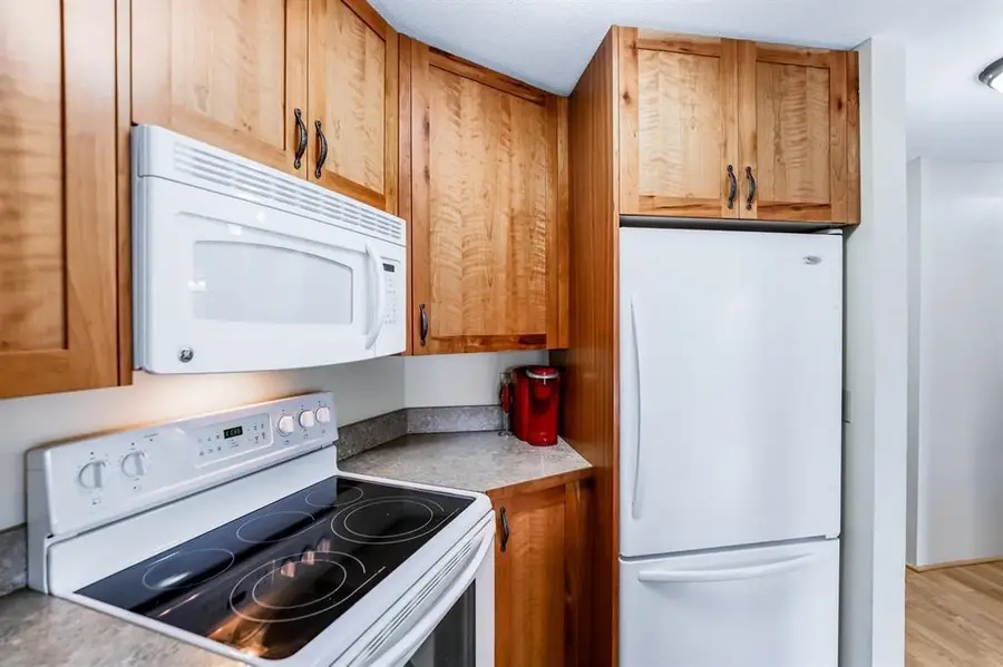 10321 E Main Ave #305, Spokane, WA 99206 - #3