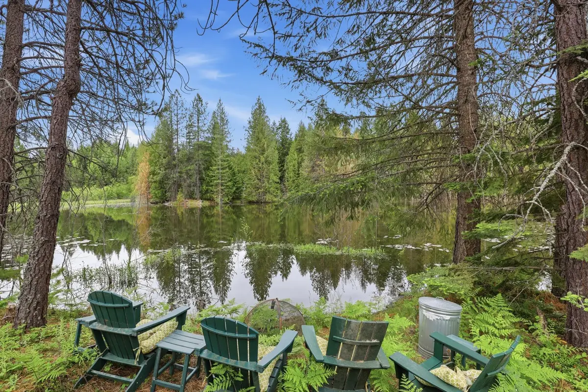 2901 211 Hwy, Newport, WA 99156 - #1