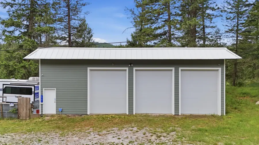 2901 211 Hwy, Newport, WA 99156 - #2