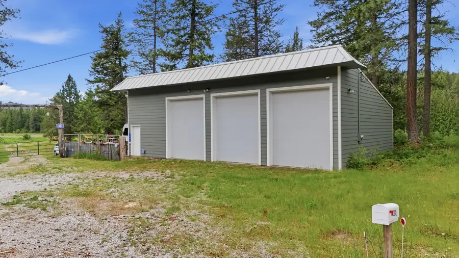 2901 211 Hwy, Newport, WA 99156 - #3