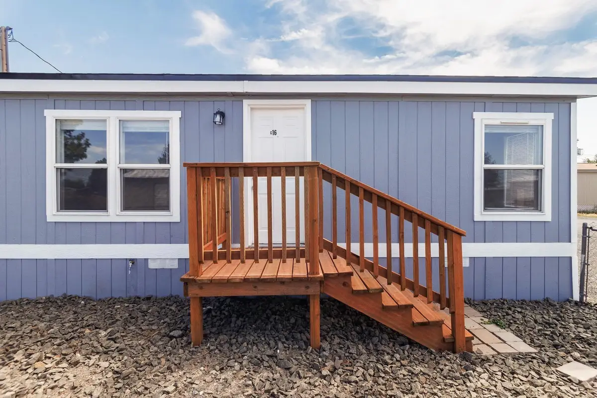 15610 W Sr 2 Hwy, Medical Lake, WA 99022 - #1