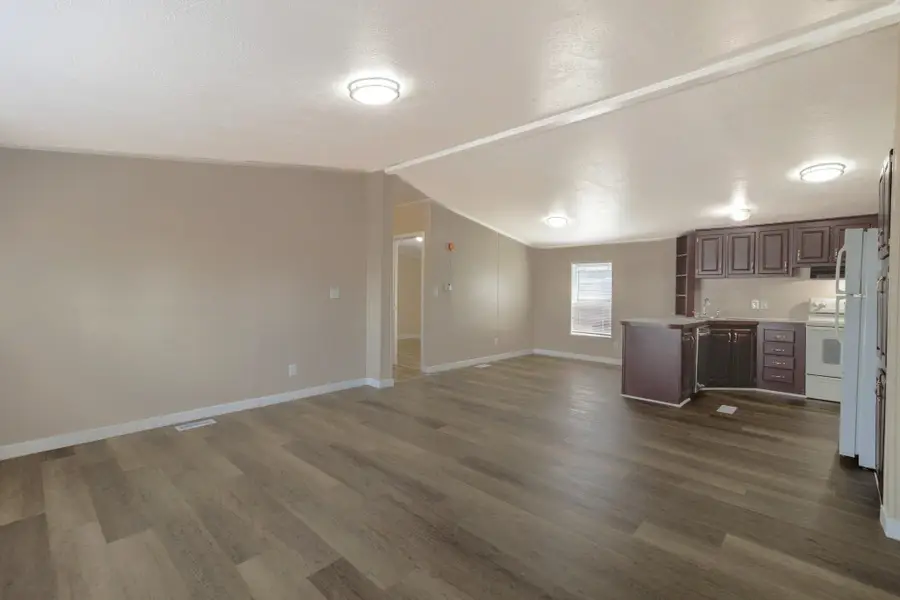 15610 W Sr 2 Hwy, Medical Lake, WA 99022 - #2