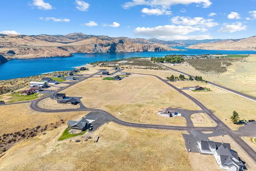 44290 N Sanpoil Rd, Wilbur, WA 99185 - #2