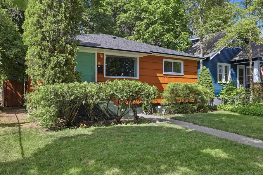 2730 W Gardner Ave, Spokane, WA 99201 - #3