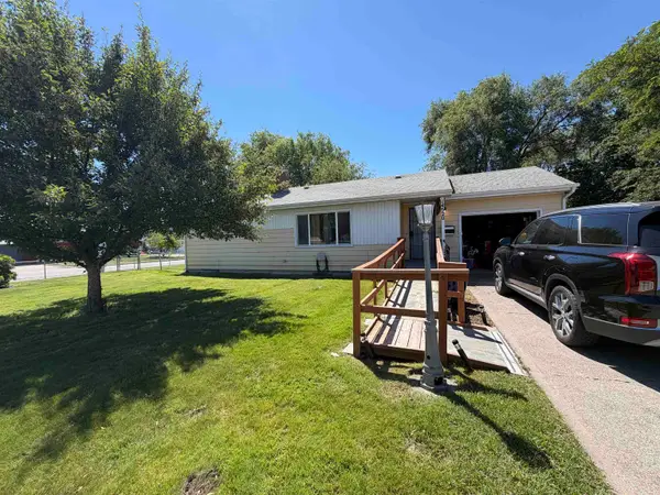 14520 4th Ave, Spokane Valley, WA 99216