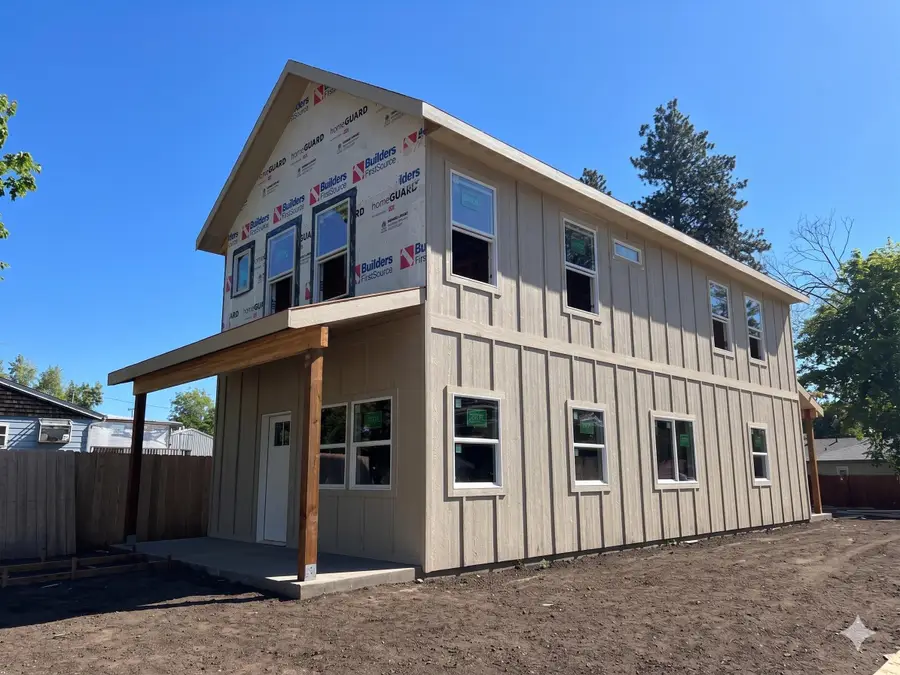 6100 N Stevens St, Spokane, WA 99205 - #3