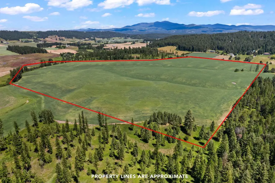 20141 N Bernhill Rd, Colbert, WA 99005 - #2