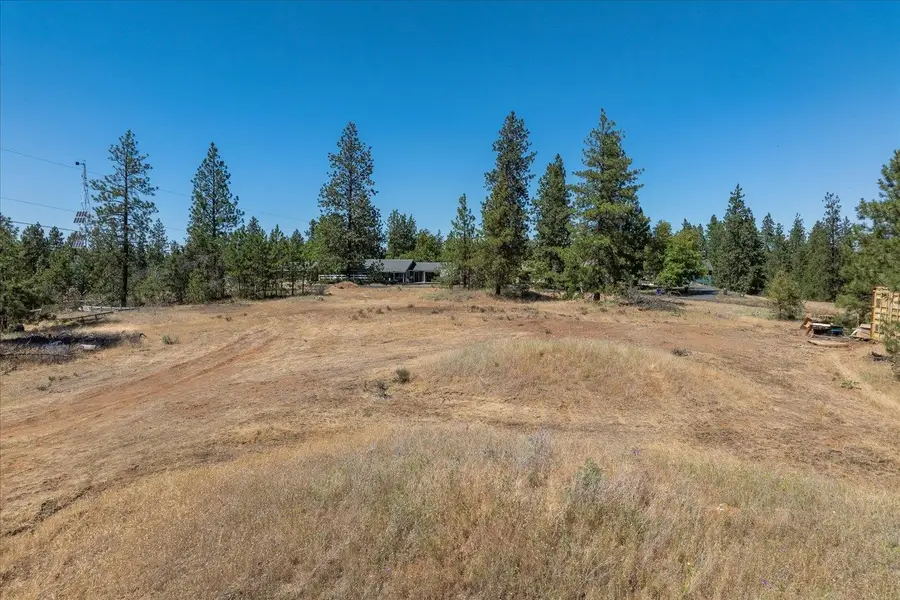 NKA W 29th Ave, Spokane, WA 99224 - #2