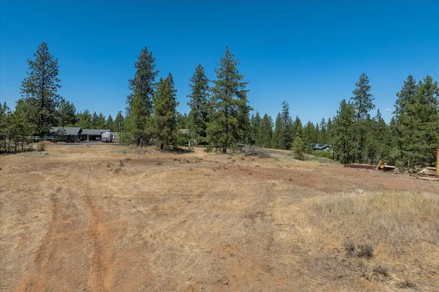 NKA W 29th Ave, Spokane, WA 99224 - #3