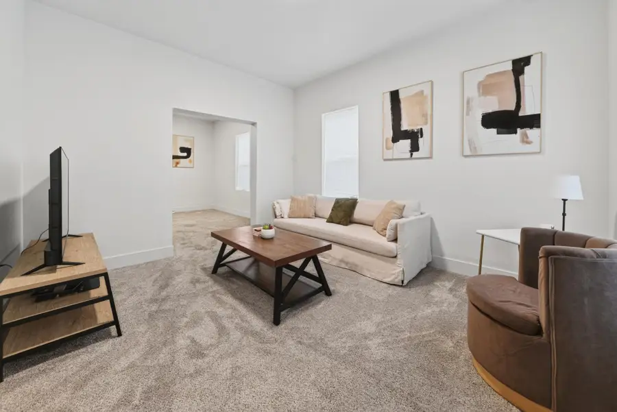 1507 N Maple St, Spokane, WA 99201 - #2