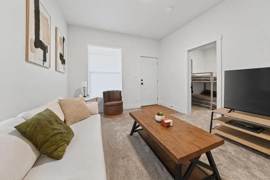 1507 N Maple St, Spokane, WA 99201 - #3