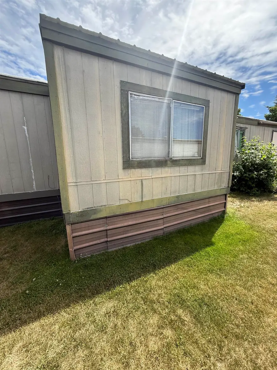 7303 N Crestline Ave, Spokane, WA 99208 - #3