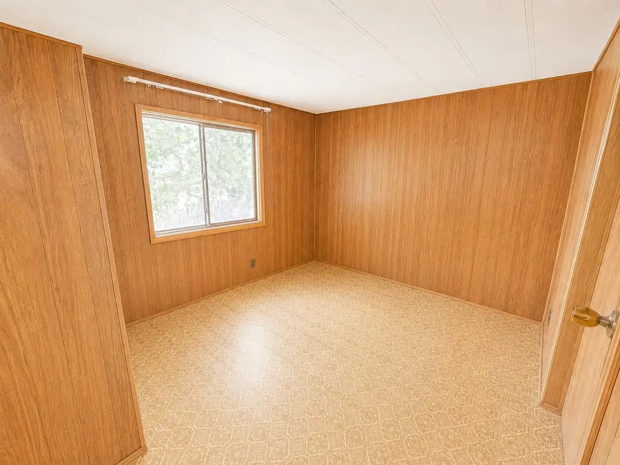 204 E Oak St, Saint John, WA 99171-8807 - #2