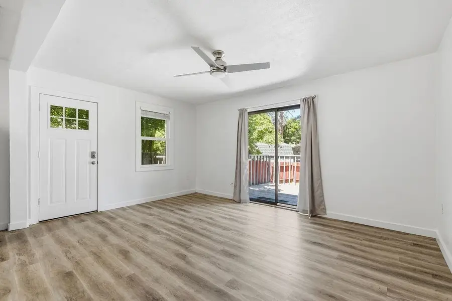 3112 W South Loop Ave, Spokane, WA 99224 - #3