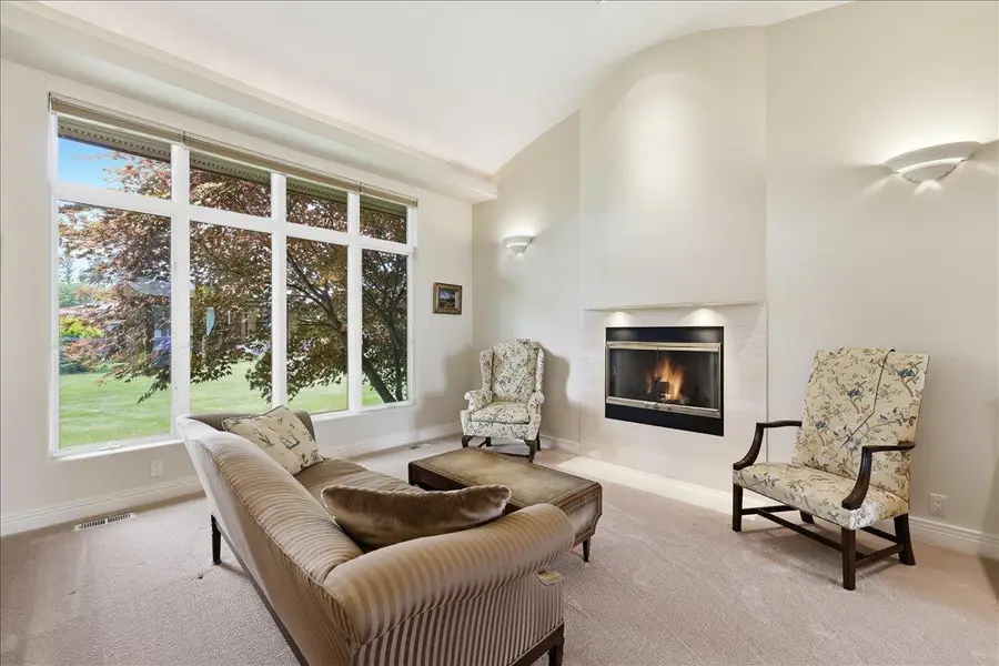 5010 S Woodfield Ln, Spokane, WA 99223 - #2