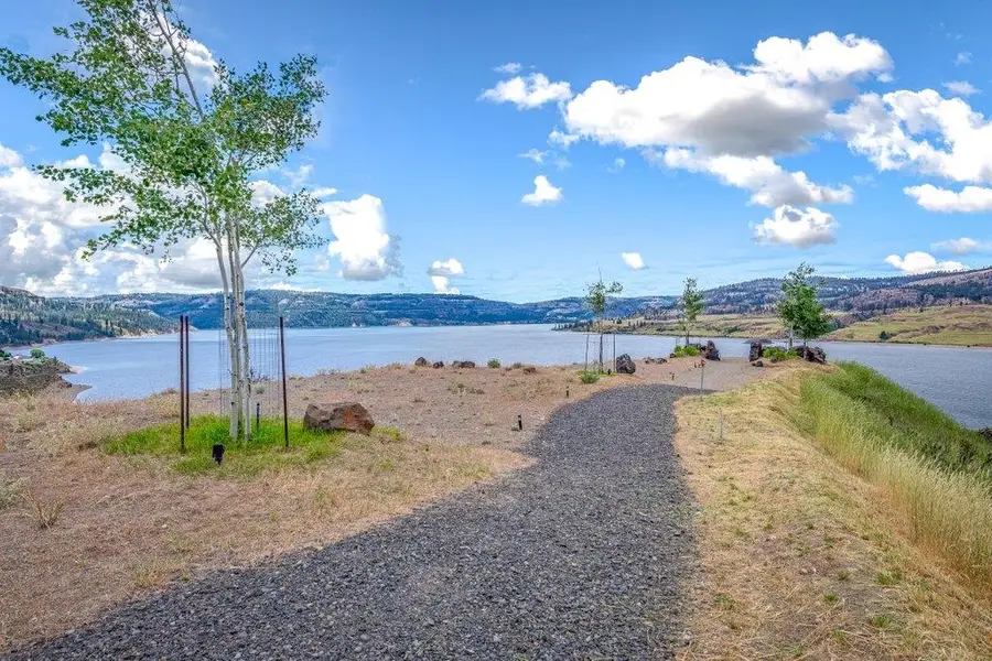 41205 Harbor View Dr, Deer Meadows, WA 99122 - #3
