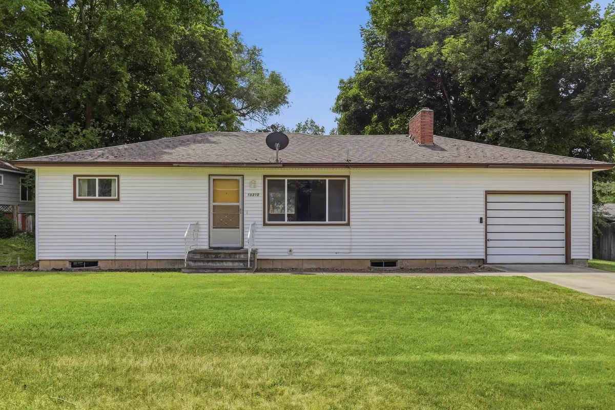 10310 E Dean Ave, Spokane Valley, WA 99206 - #1