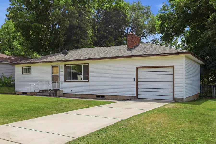 10310 E Dean Ave, Spokane Valley, WA 99206 - #2