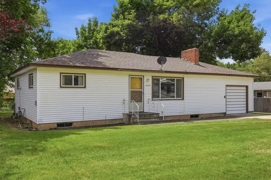10310 E Dean Ave, Spokane Valley, WA 99206 - #3