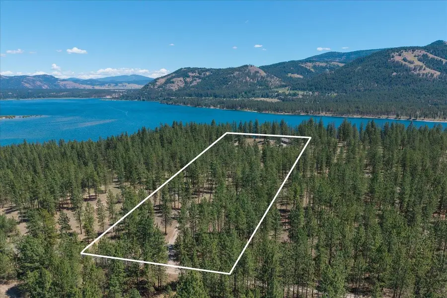 30 Sunrise Ln, Kettle Falls, WA 99141 - #2