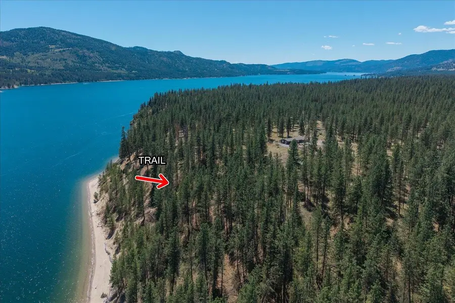 30 Sunrise Ln, Kettle Falls, WA 99141 - #3