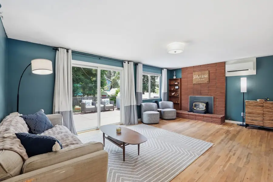 413 N 3rd St, Cheney, WA 99004 - #3