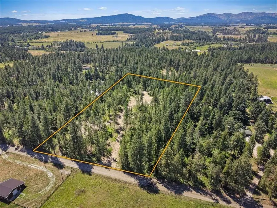 305XX N Cleveland Rd, Deer Park, WA 99006 - #2