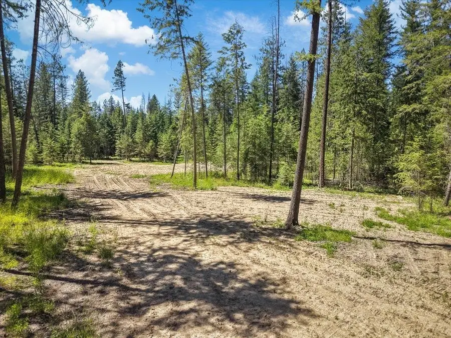 305XX N Cleveland Rd, Deer Park, WA 99006 - #3